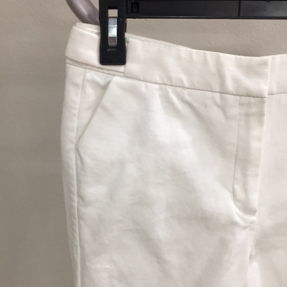 pants - Picture 2 of 4